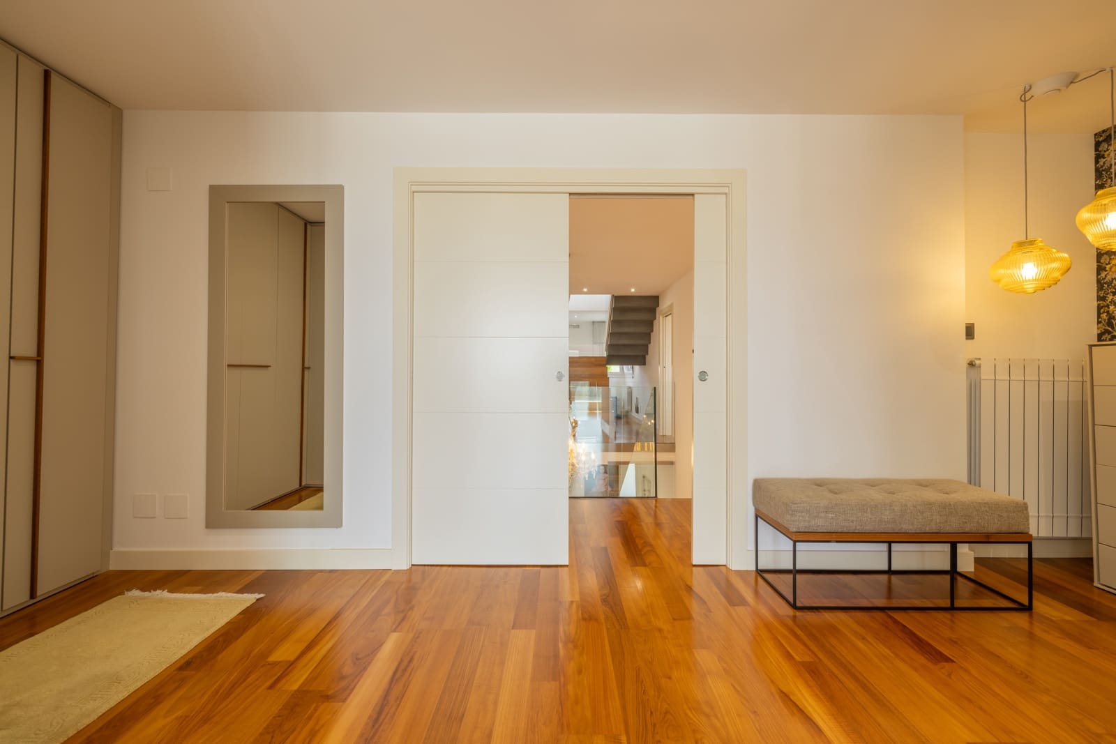 5 soverom Villa til salgs i Tarragona by med svømmebasseng garasje - € 1 550 000 (Ref: 9144654)