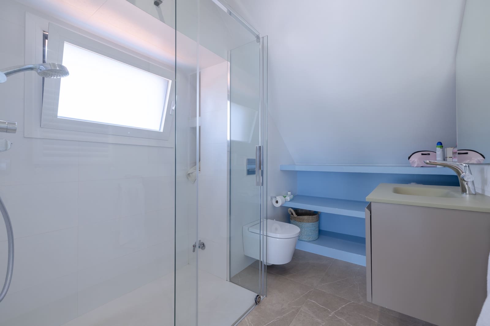 5 soverom Villa til salgs i Tarragona by med svømmebasseng garasje - € 1 550 000 (Ref: 9144654)