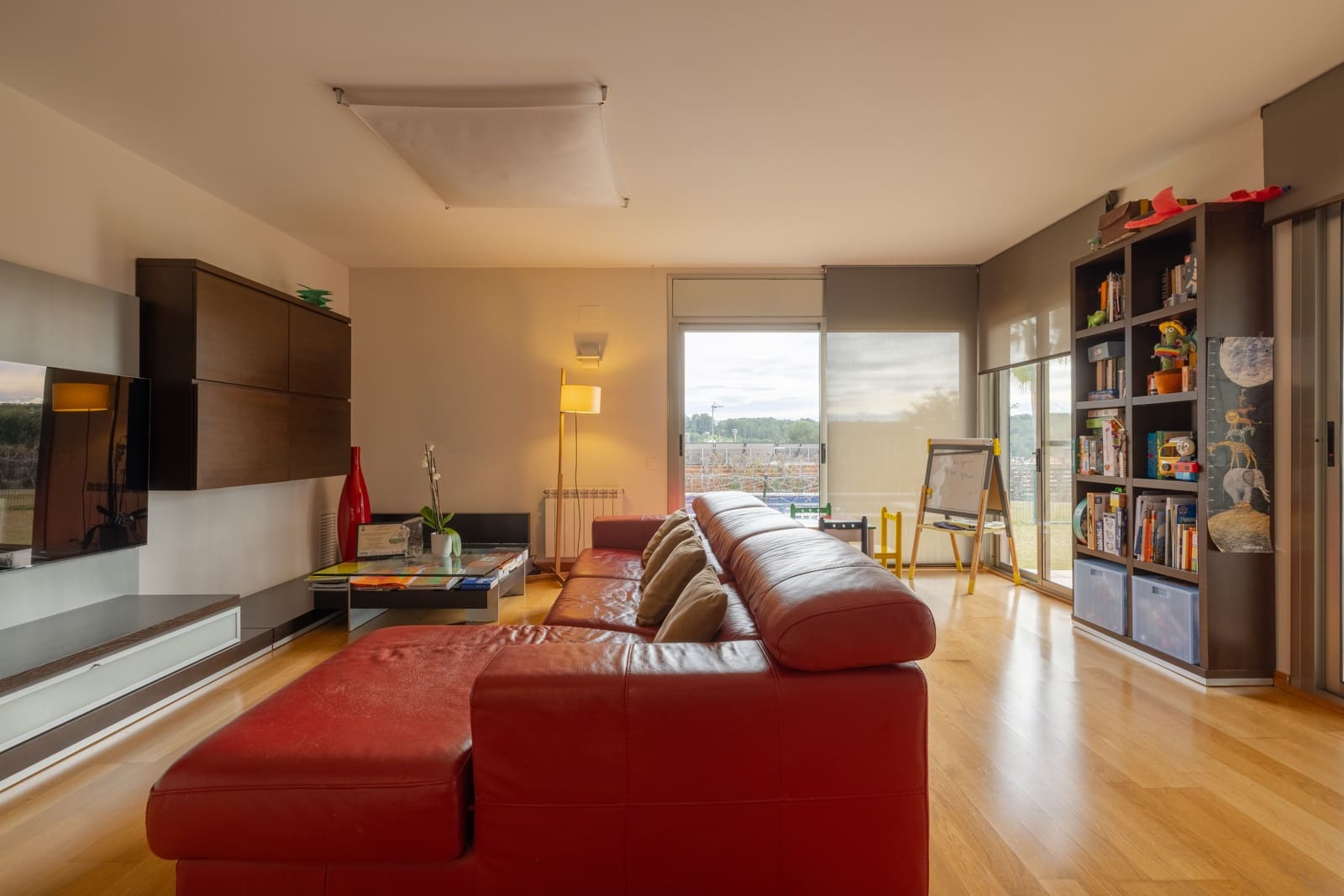 4 soveværelse Villa til salg i El Catllar med swimmingpool garage - € 850.000 (Ref: 9740236)