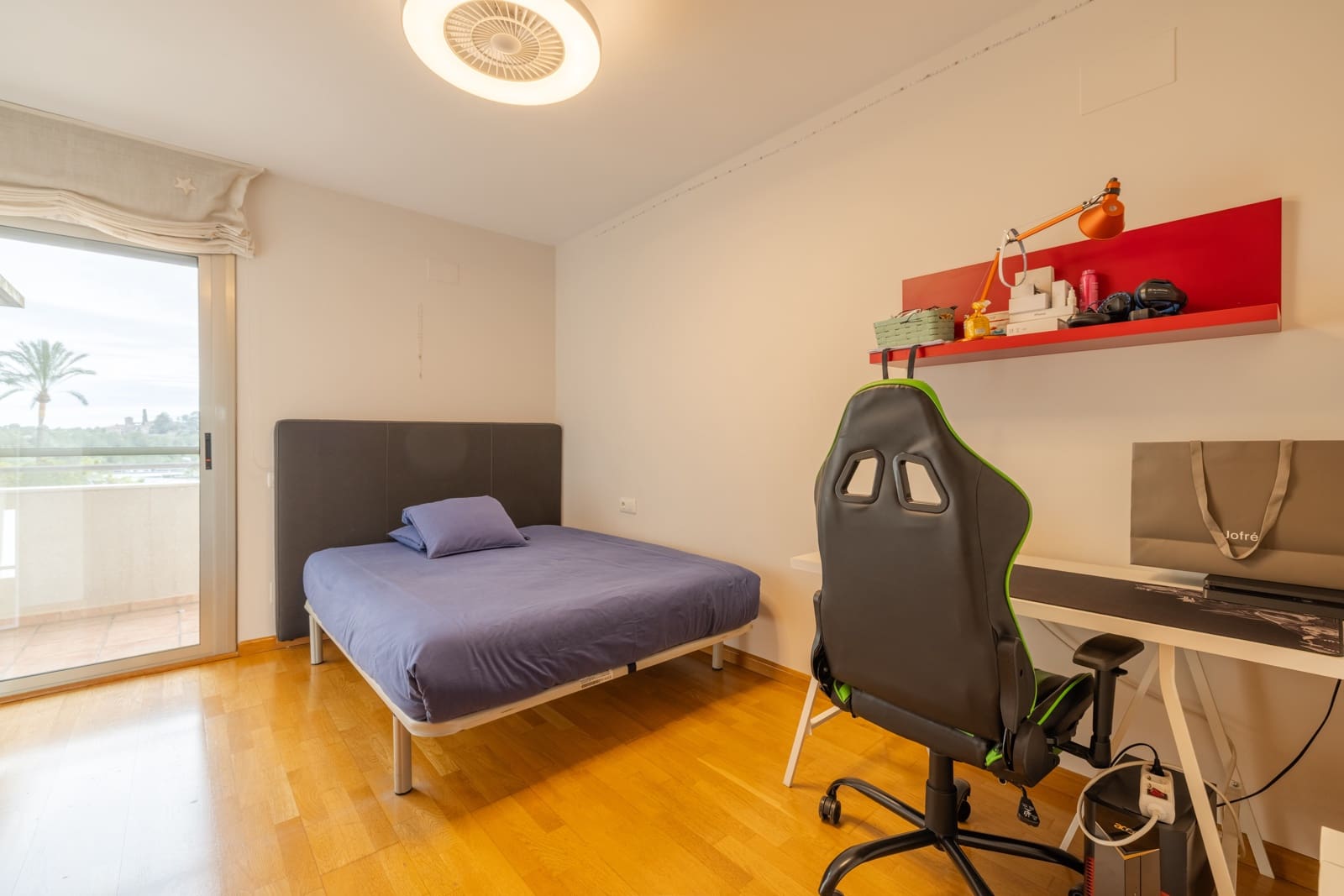 4 soveværelse Villa til salg i El Catllar med swimmingpool garage - € 850.000 (Ref: 9740236)