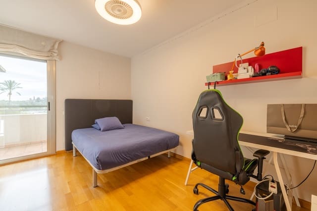 4 soveværelse Villa til salg i El Catllar med swimmingpool garage - € 850.000 (Ref: 9740236)