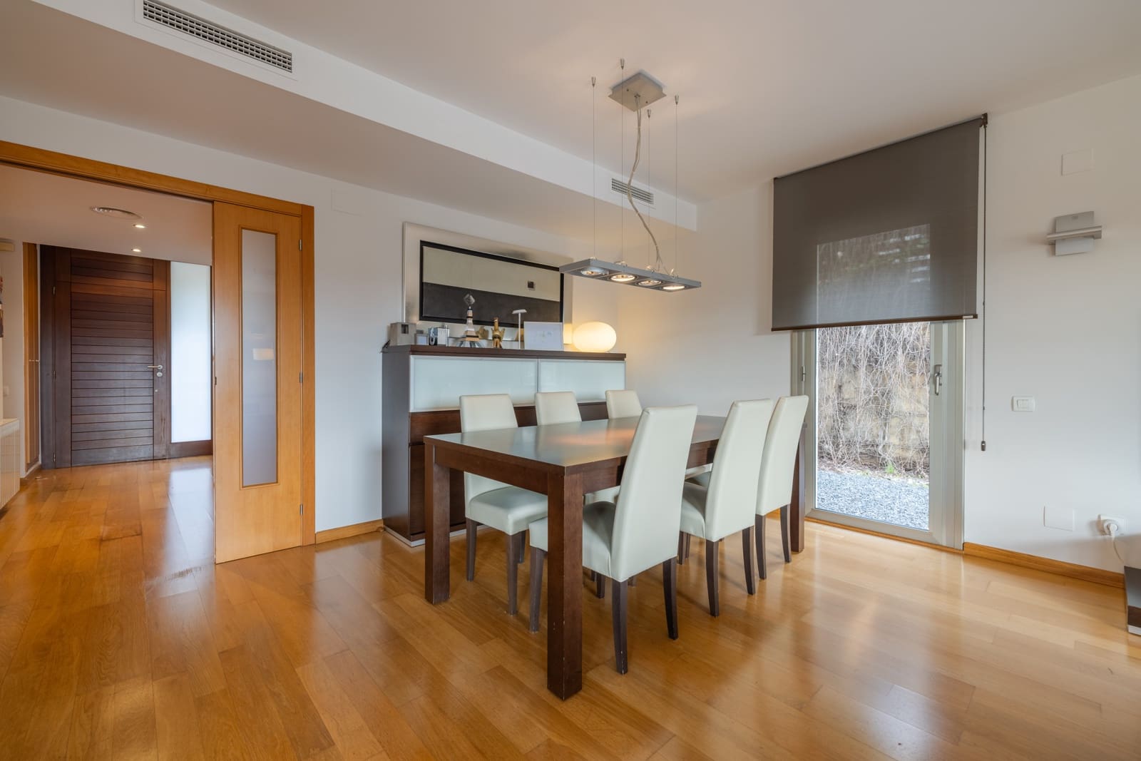 4 soveværelse Villa til salg i El Catllar med swimmingpool garage - € 850.000 (Ref: 9740236)