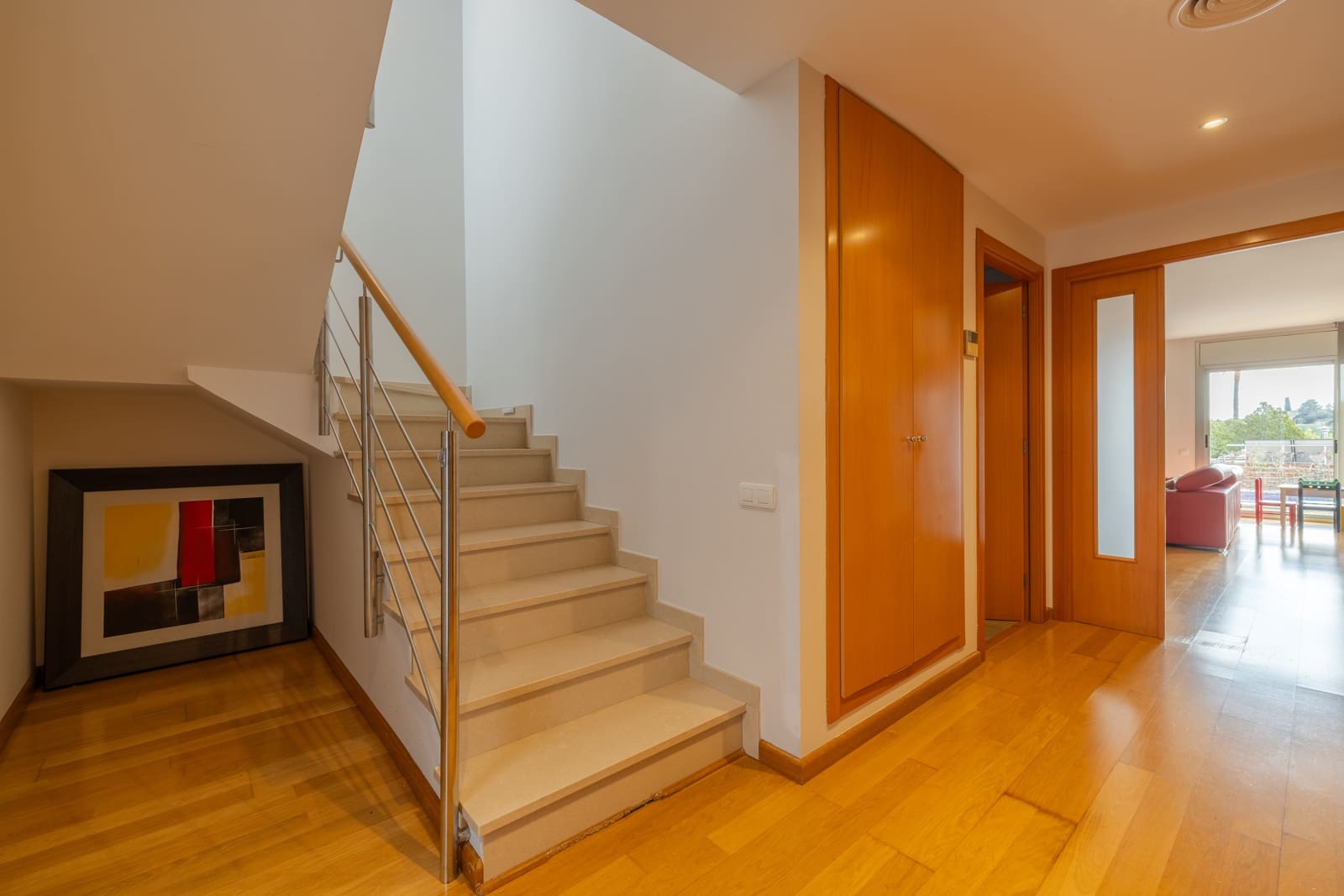 4 soveværelse Villa til salg i El Catllar med swimmingpool garage - € 850.000 (Ref: 9740236)