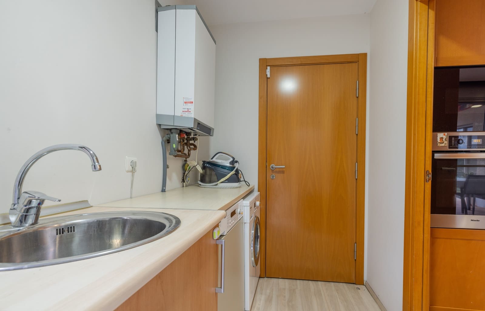 4 soveværelse Villa til salg i El Catllar med swimmingpool garage - € 850.000 (Ref: 9740236)