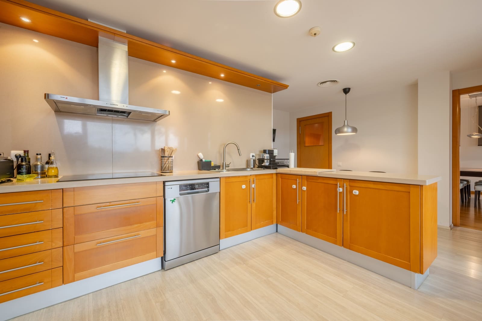 4 soveværelse Villa til salg i El Catllar med swimmingpool garage - € 850.000 (Ref: 9740236)