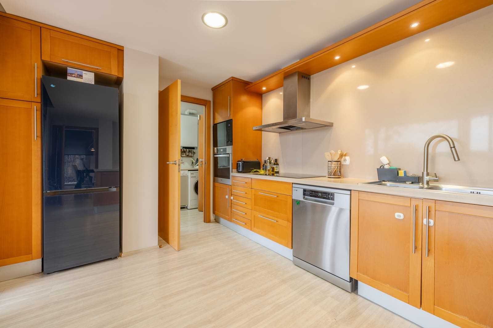 4 soveværelse Villa til salg i El Catllar med swimmingpool garage - € 850.000 (Ref: 9740236)