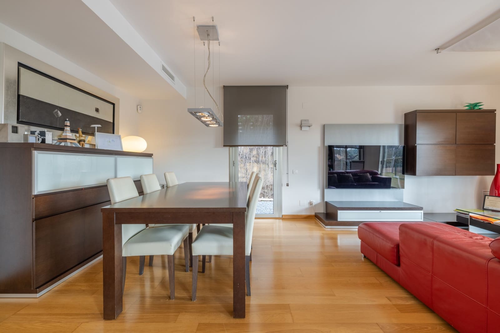 4 soveværelse Villa til salg i El Catllar med swimmingpool garage - € 850.000 (Ref: 9740236)