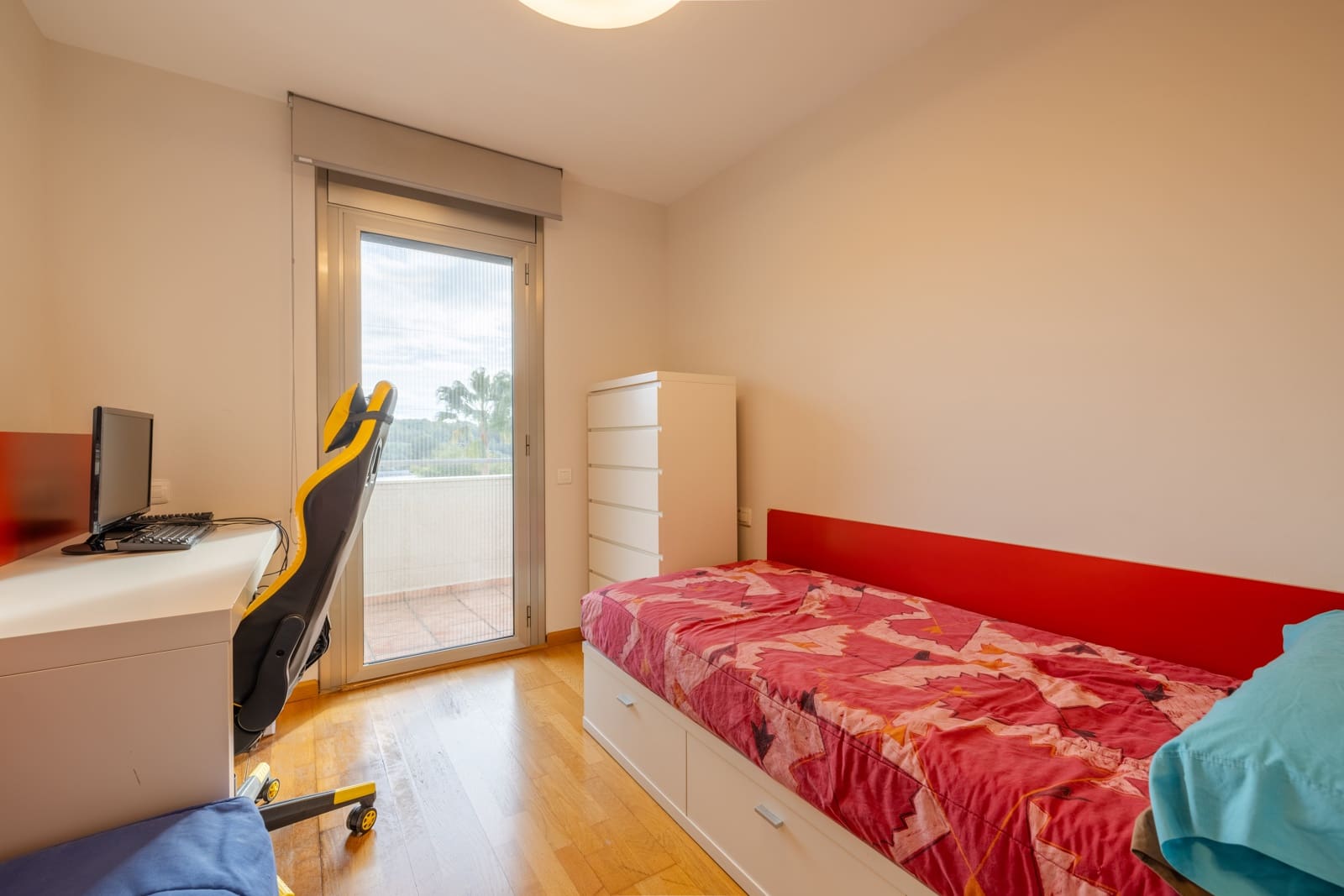 4 soveværelse Villa til salg i El Catllar med swimmingpool garage - € 850.000 (Ref: 9740236)