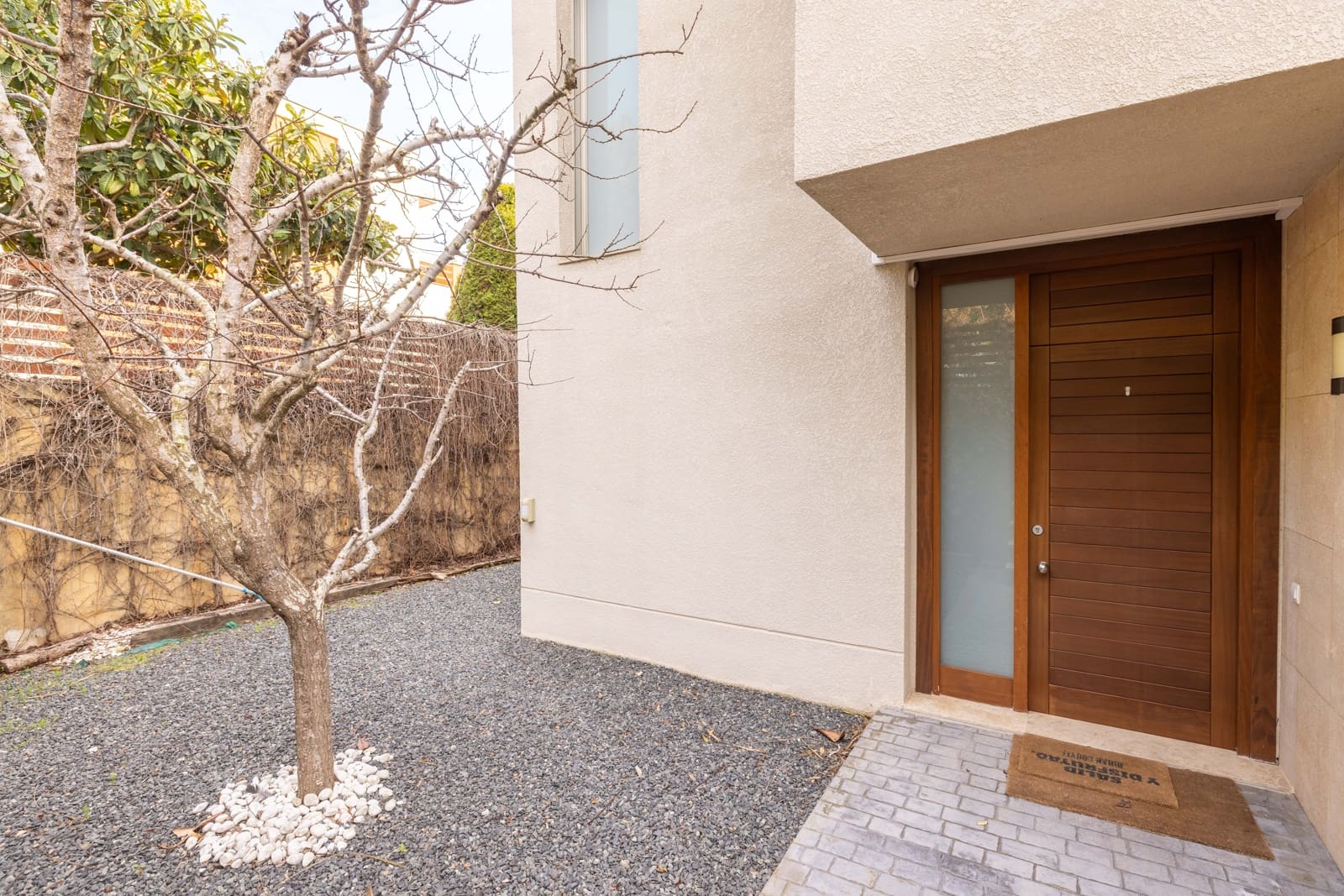 4 soveværelse Villa til salg i El Catllar med swimmingpool garage - € 850.000 (Ref: 9740236)