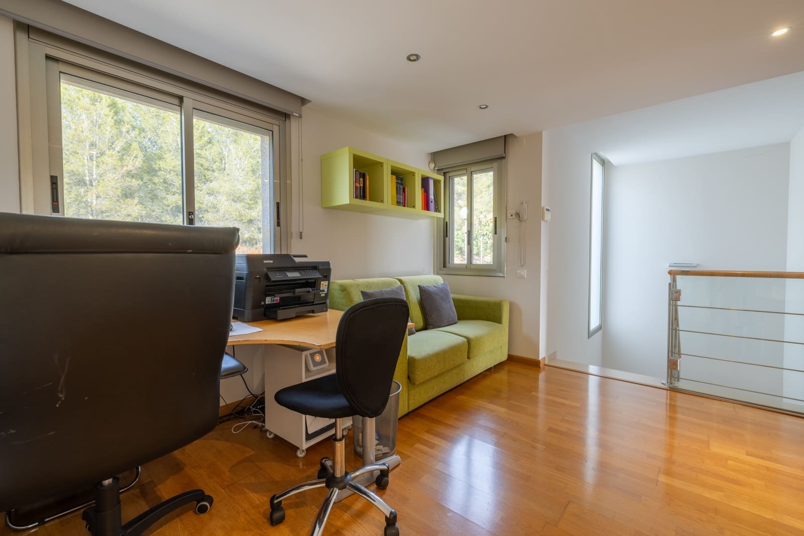 4 soveværelse Villa til salg i El Catllar med swimmingpool garage - € 850.000 (Ref: 9740236)