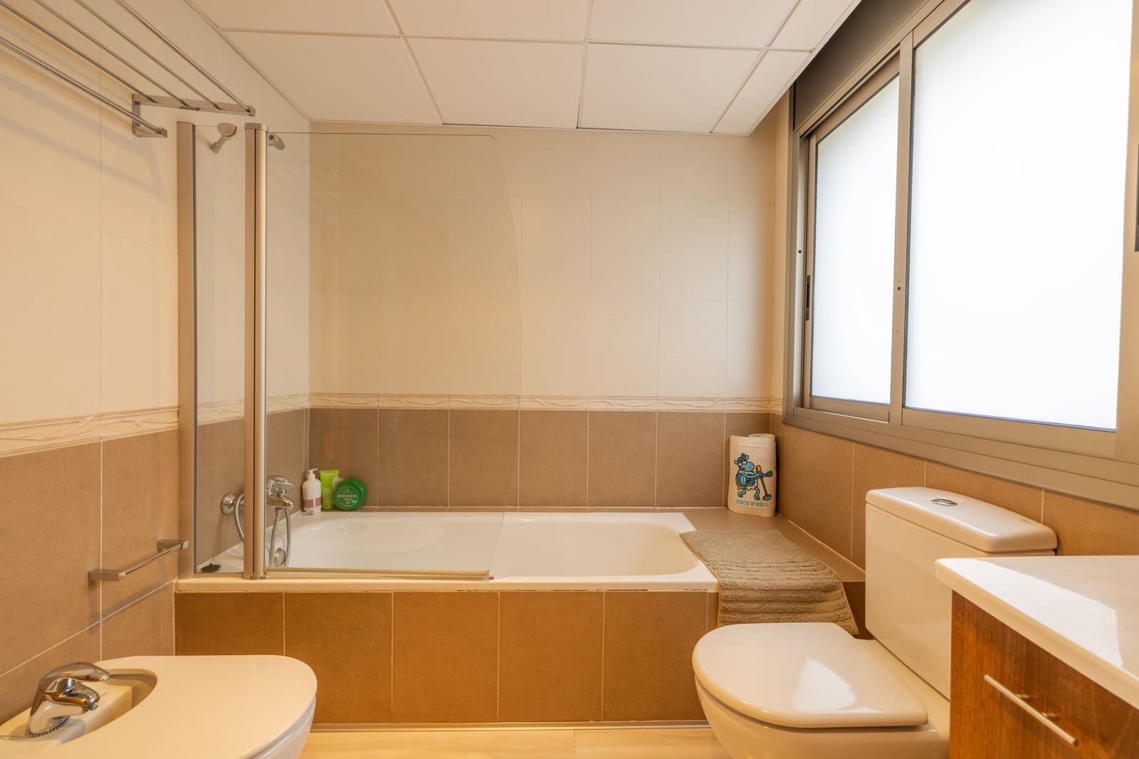 4 soveværelse Villa til salg i El Catllar med swimmingpool garage - € 850.000 (Ref: 9740236)