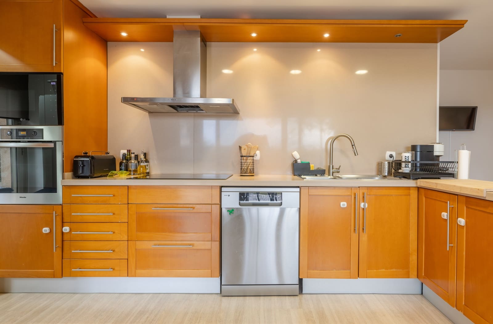 4 soveværelse Villa til salg i El Catllar med swimmingpool garage - € 850.000 (Ref: 9740236)