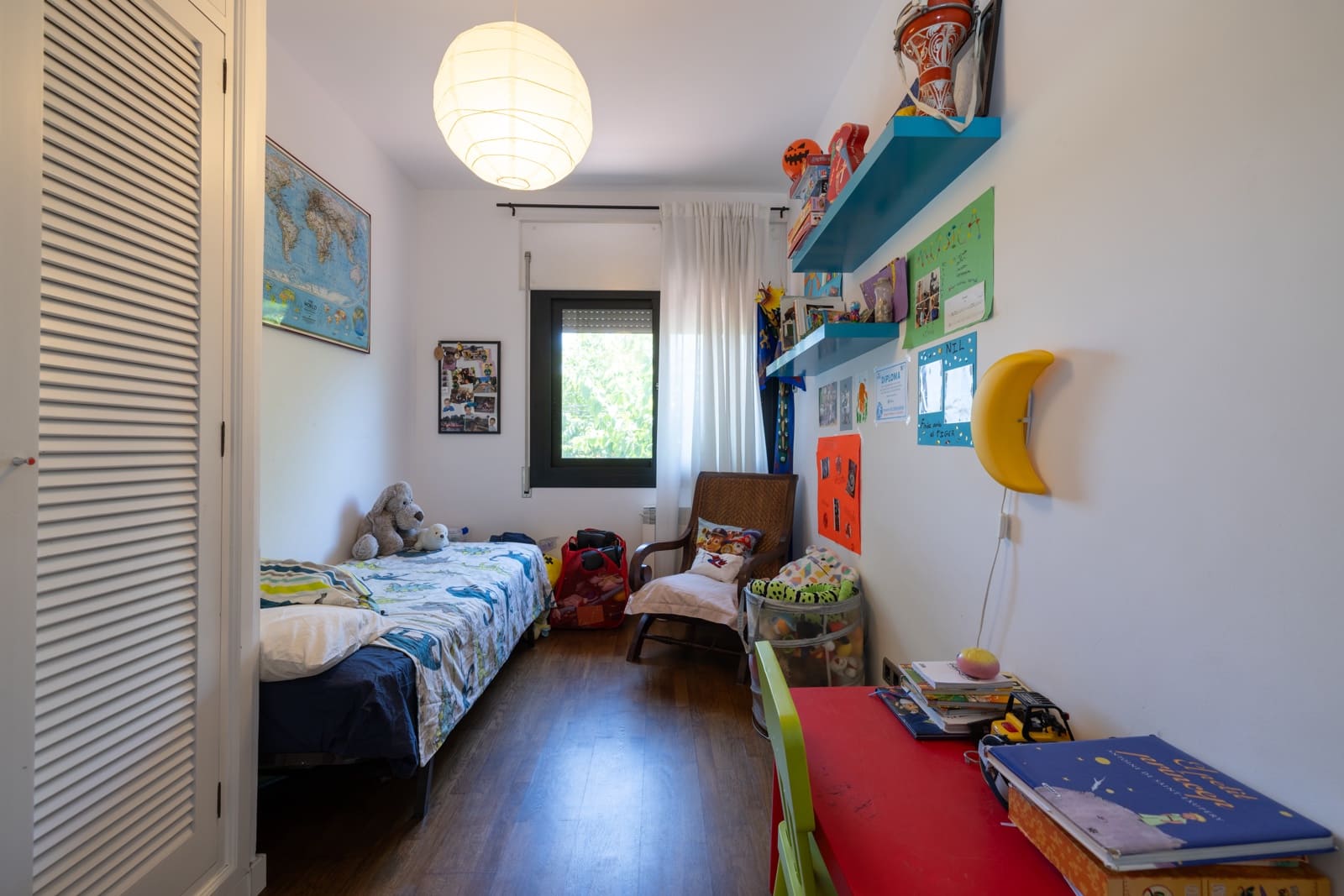 5 quarto Moradia para venda em Castelldefels com garagem - 950 000 € (Ref: 9997693)