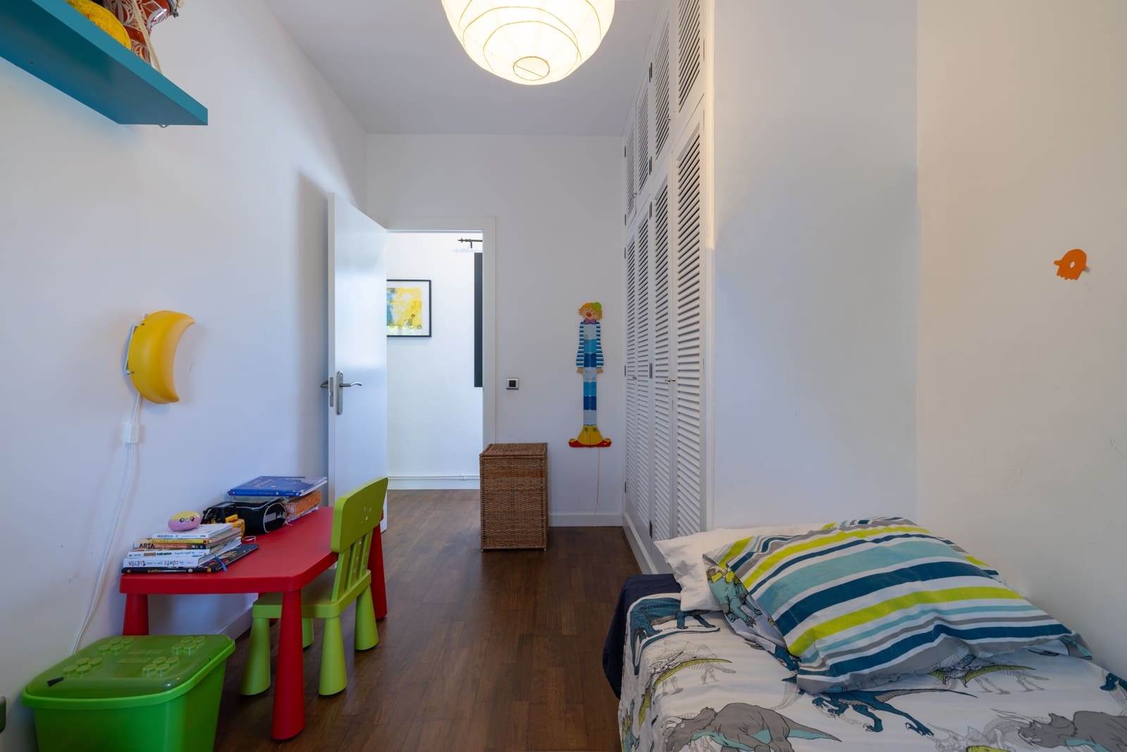 5 quarto Moradia para venda em Castelldefels com garagem - 950 000 € (Ref: 9997693)