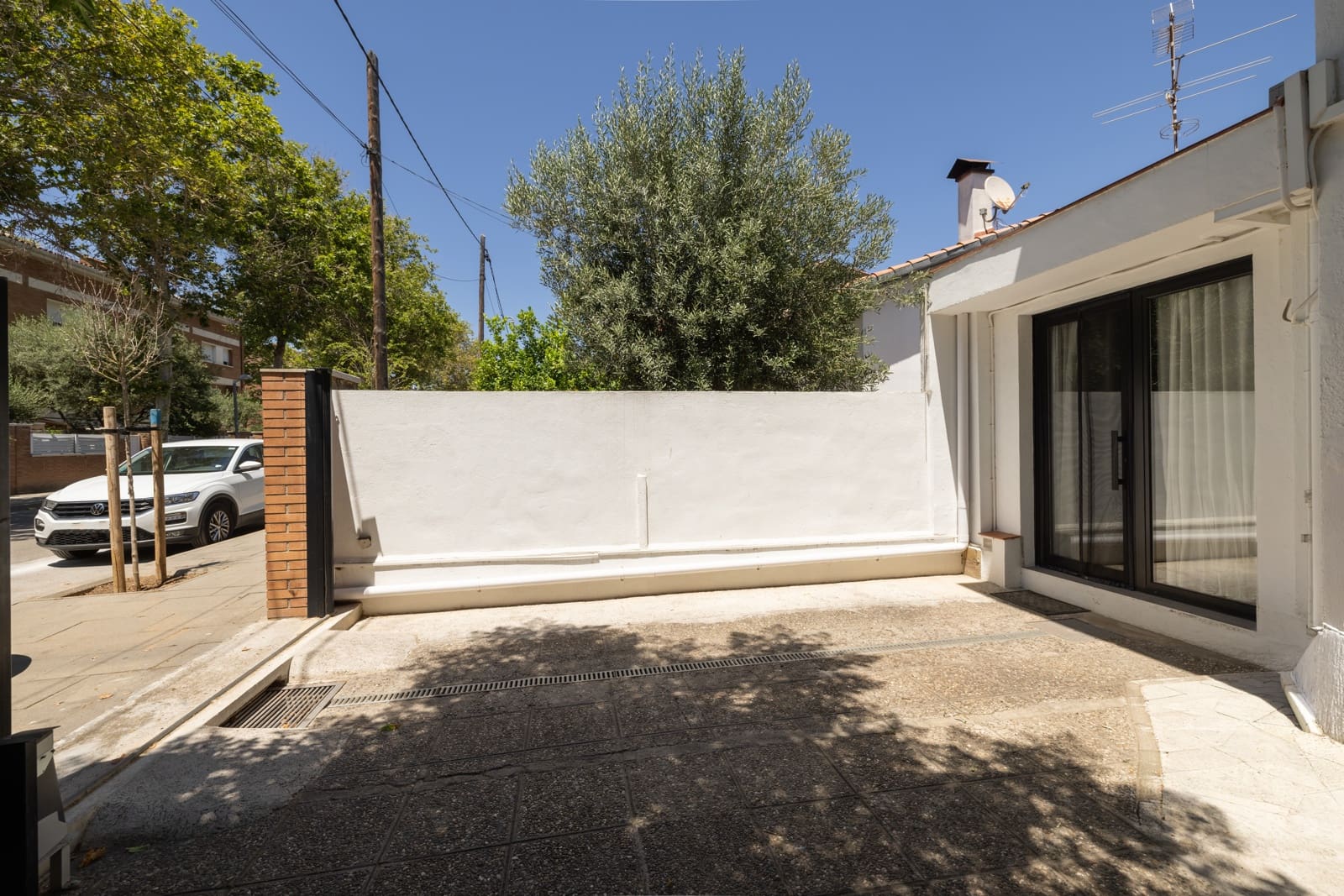 5 quarto Moradia para venda em Castelldefels com garagem - 950 000 € (Ref: 9997693)