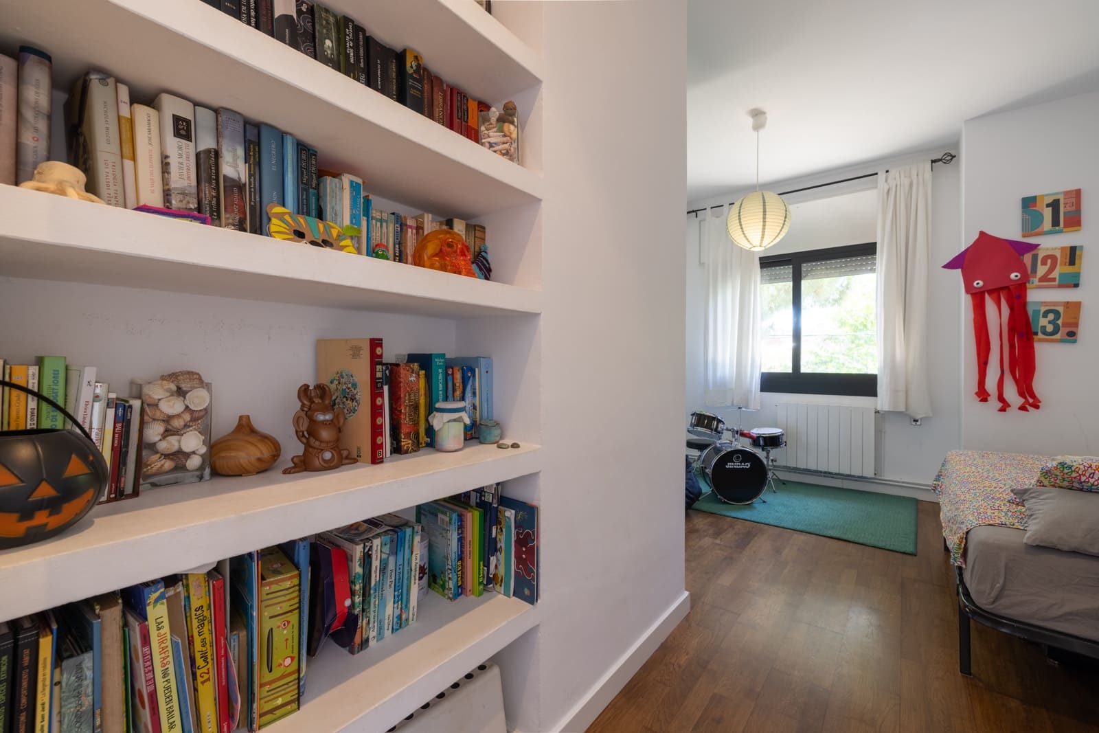 5 quarto Moradia para venda em Castelldefels com garagem - 950 000 € (Ref: 9997693)