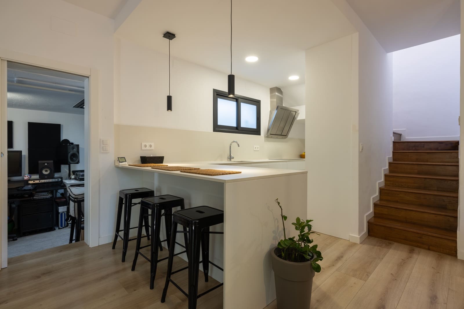 5 quarto Moradia para venda em Castelldefels com garagem - 950 000 € (Ref: 9997693)