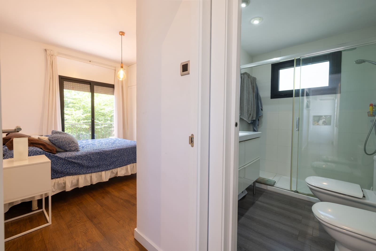 5 quarto Moradia para venda em Castelldefels com garagem - 950 000 € (Ref: 9997693)