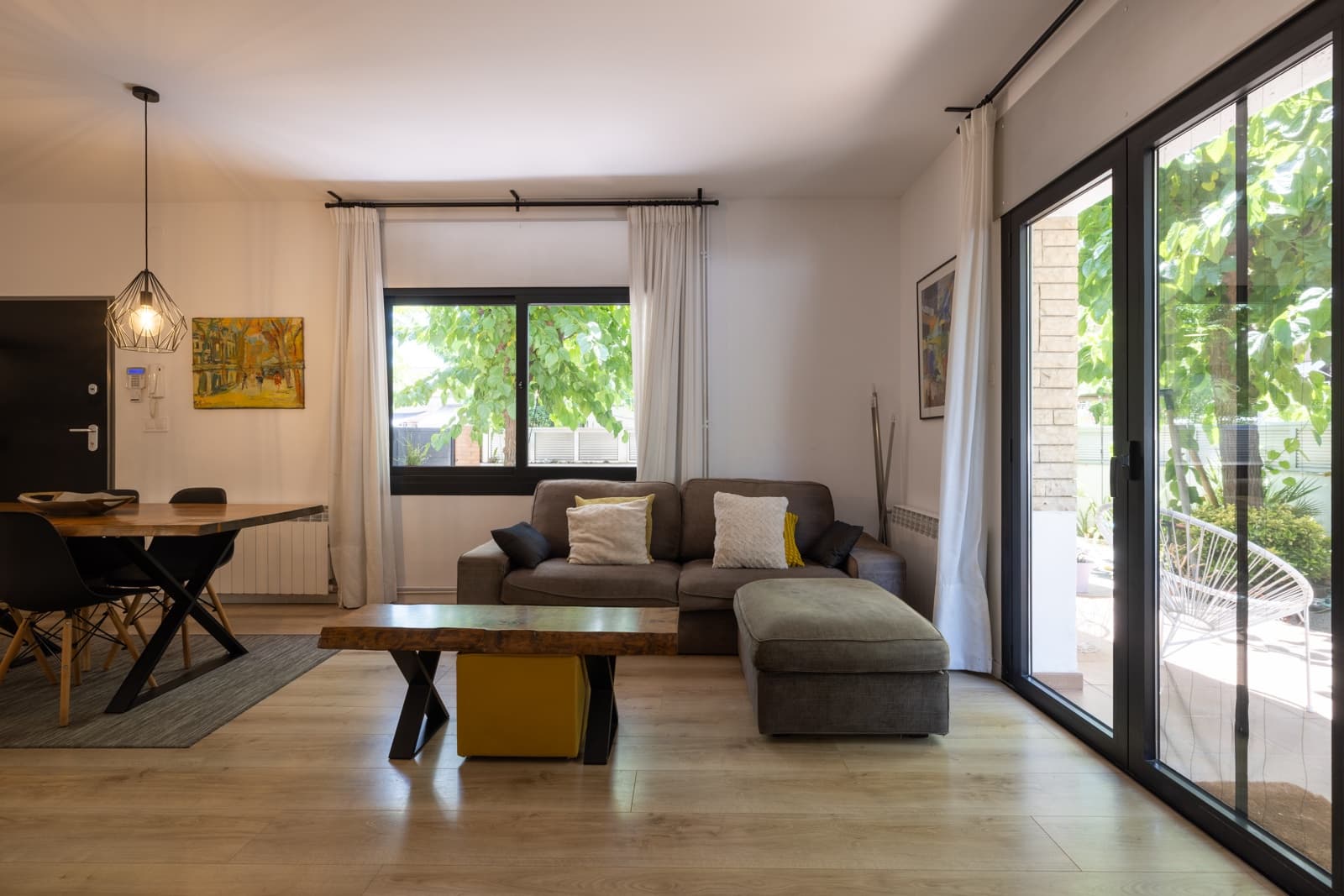 5 quarto Moradia para venda em Castelldefels com garagem - 950 000 € (Ref: 9997693)