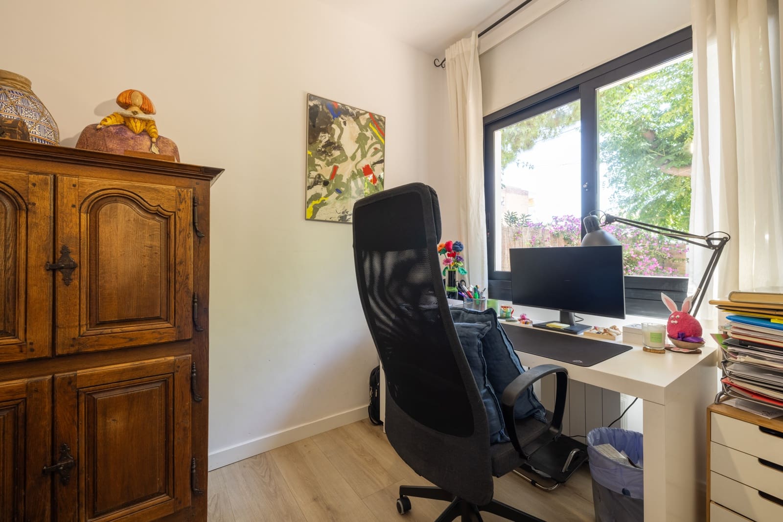 5 quarto Moradia para venda em Castelldefels com garagem - 950 000 € (Ref: 9997693)