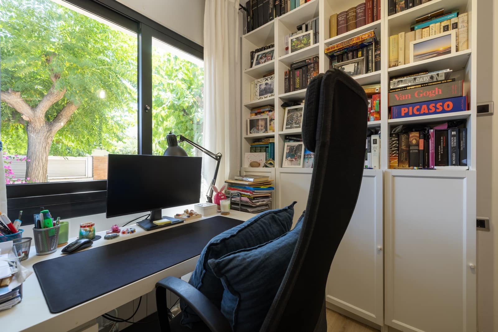 5 quarto Moradia para venda em Castelldefels com garagem - 950 000 € (Ref: 9997693)