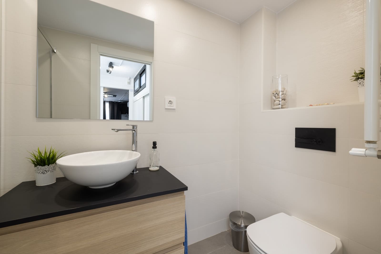 5 quarto Moradia para venda em Castelldefels com garagem - 950 000 € (Ref: 9997693)