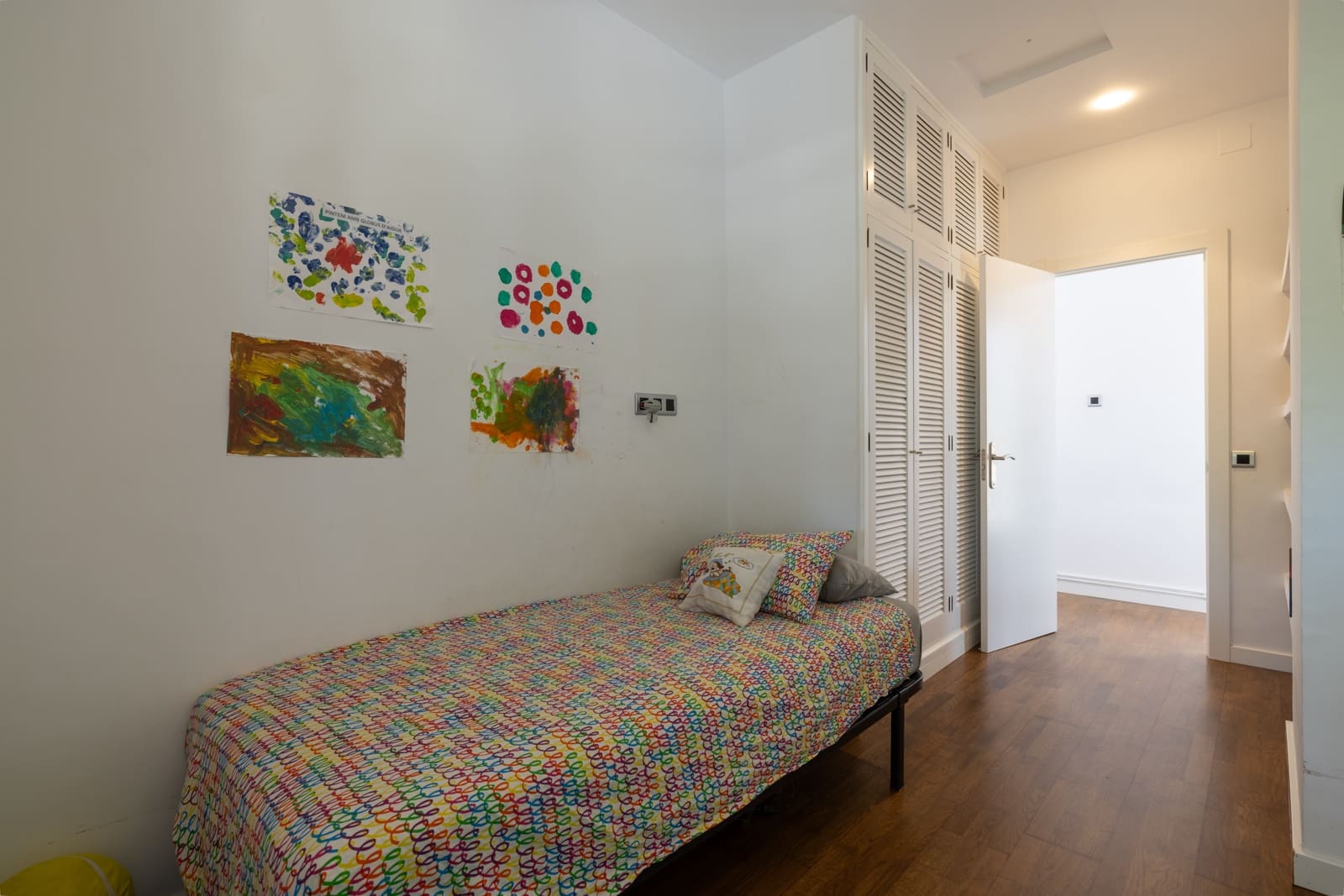 5 quarto Moradia para venda em Castelldefels com garagem - 950 000 € (Ref: 9997693)