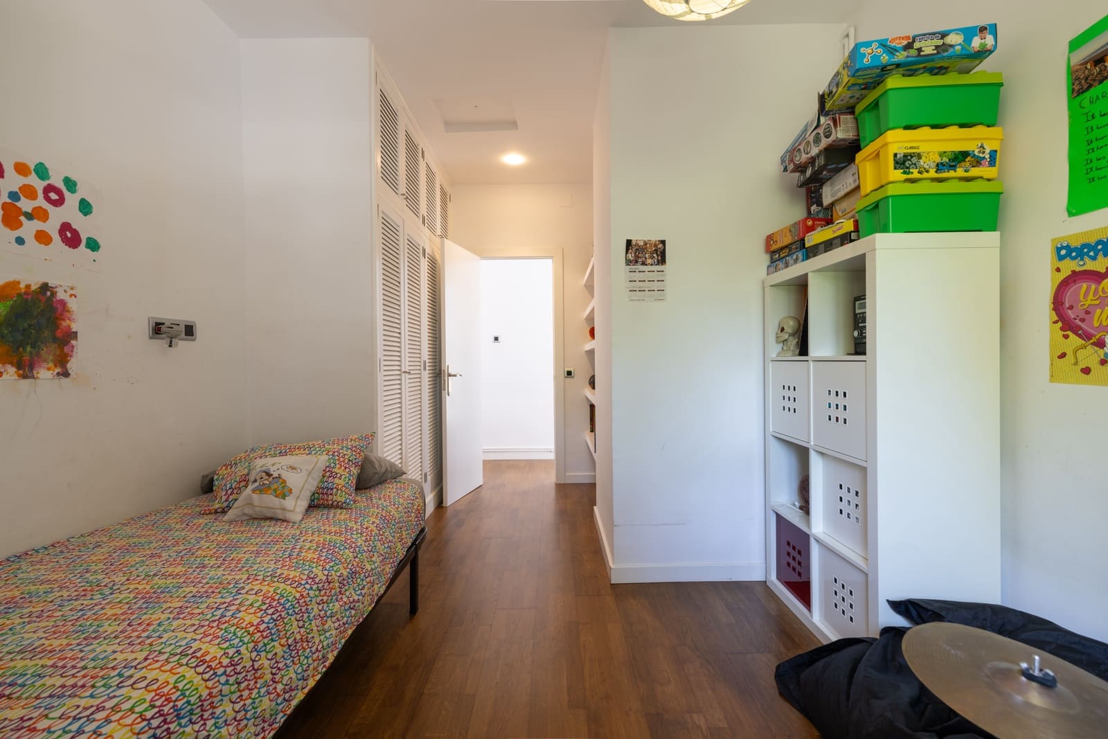 5 quarto Moradia para venda em Castelldefels com garagem - 950 000 € (Ref: 9997693)