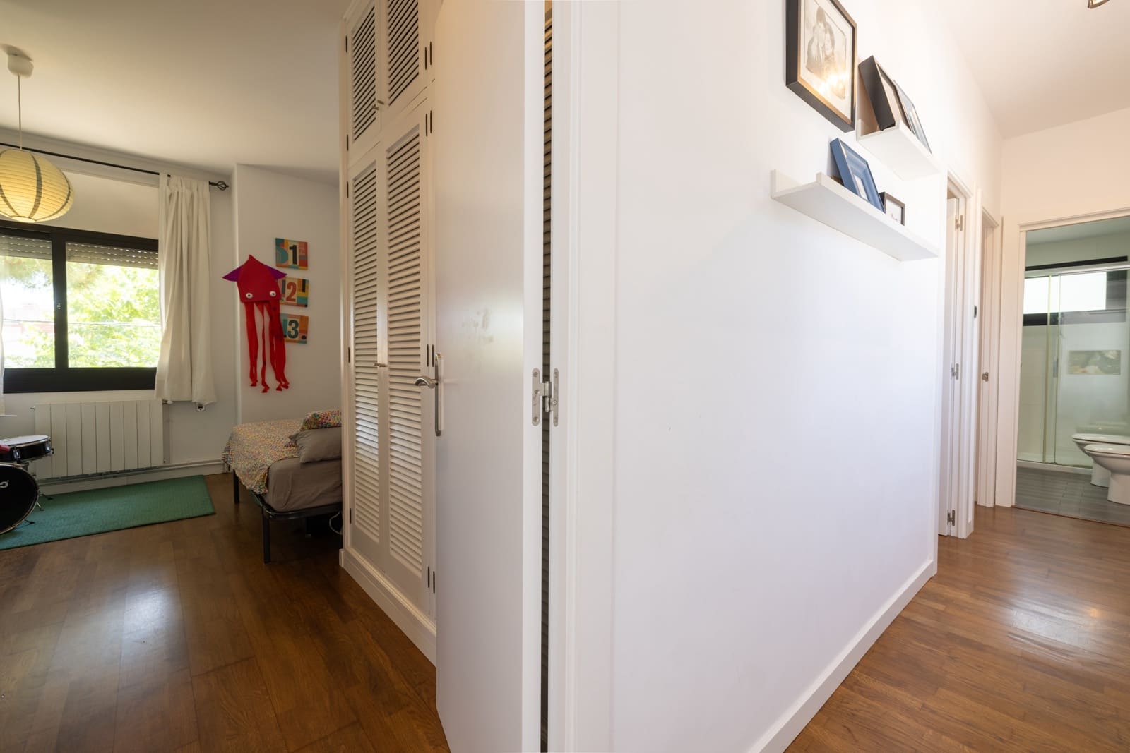 5 quarto Moradia para venda em Castelldefels com garagem - 950 000 € (Ref: 9997693)