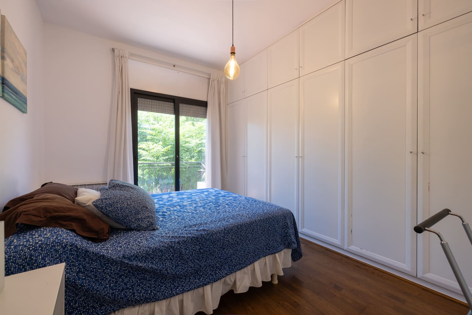 5 quarto Moradia para venda em Castelldefels com garagem - 950 000 € (Ref: 9997693)