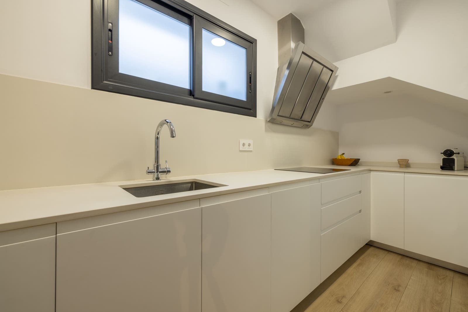 5 quarto Moradia para venda em Castelldefels com garagem - 950 000 € (Ref: 9997693)