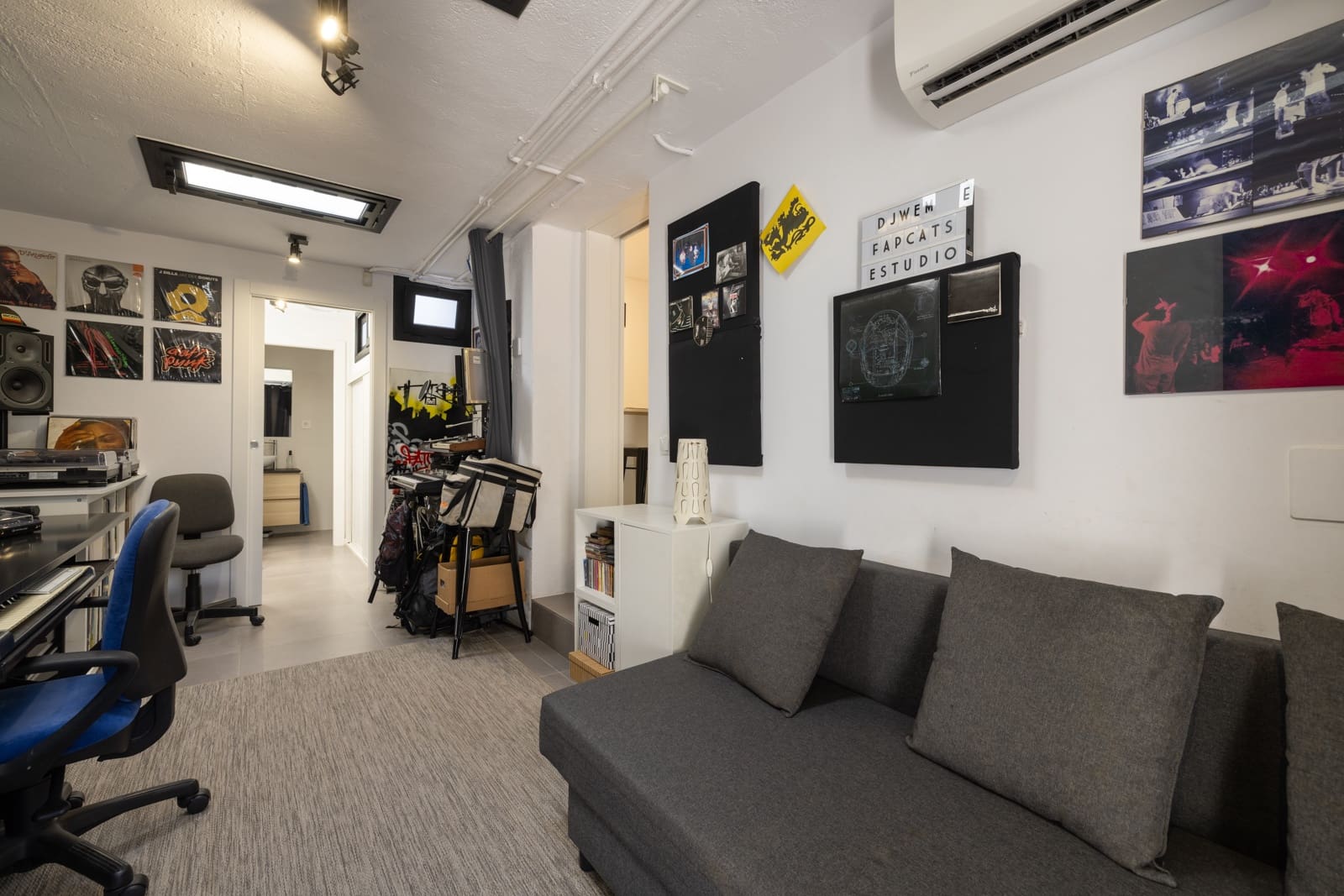 5 quarto Moradia para venda em Castelldefels com garagem - 950 000 € (Ref: 9997693)