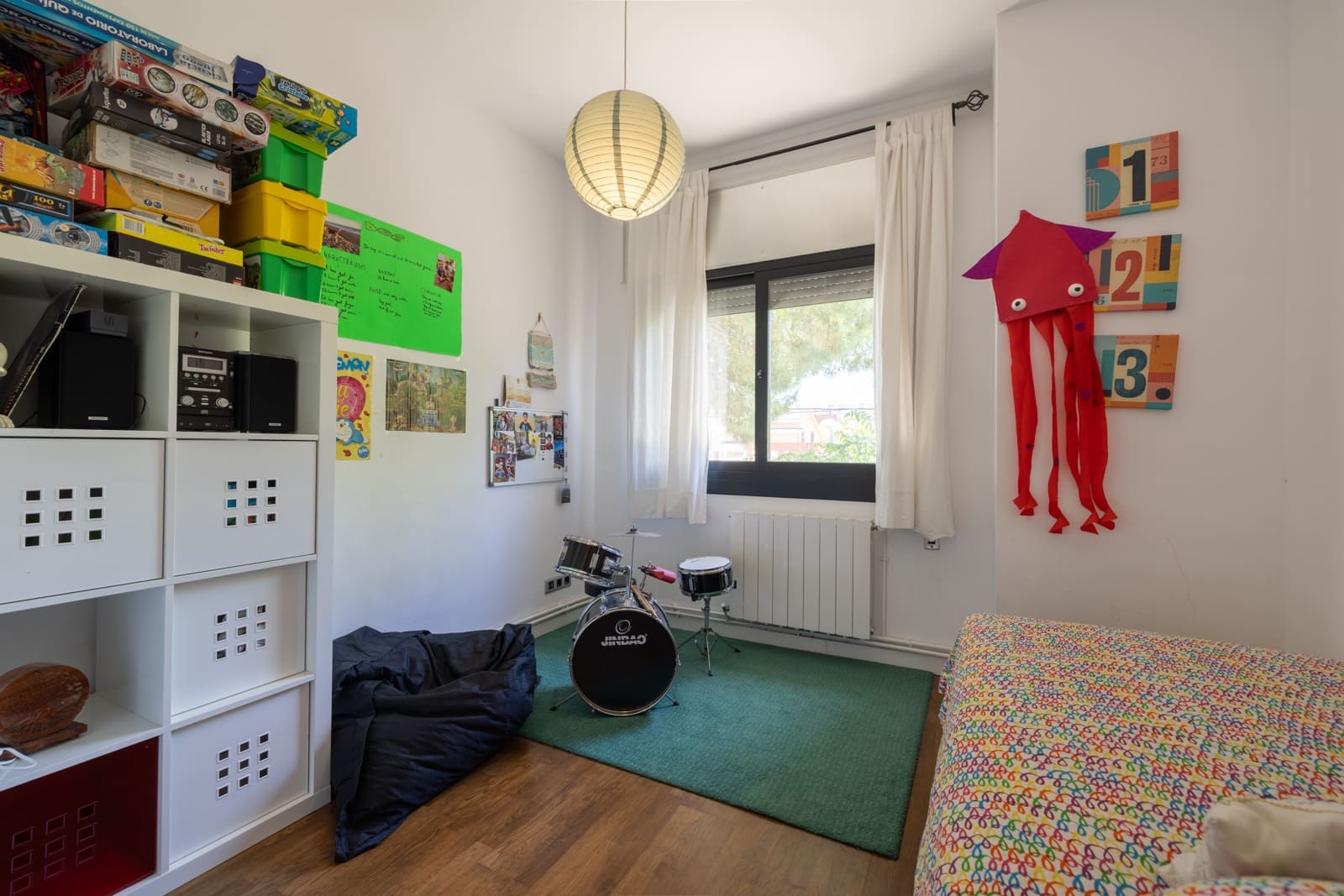 5 quarto Moradia para venda em Castelldefels com garagem - 950 000 € (Ref: 9997693)