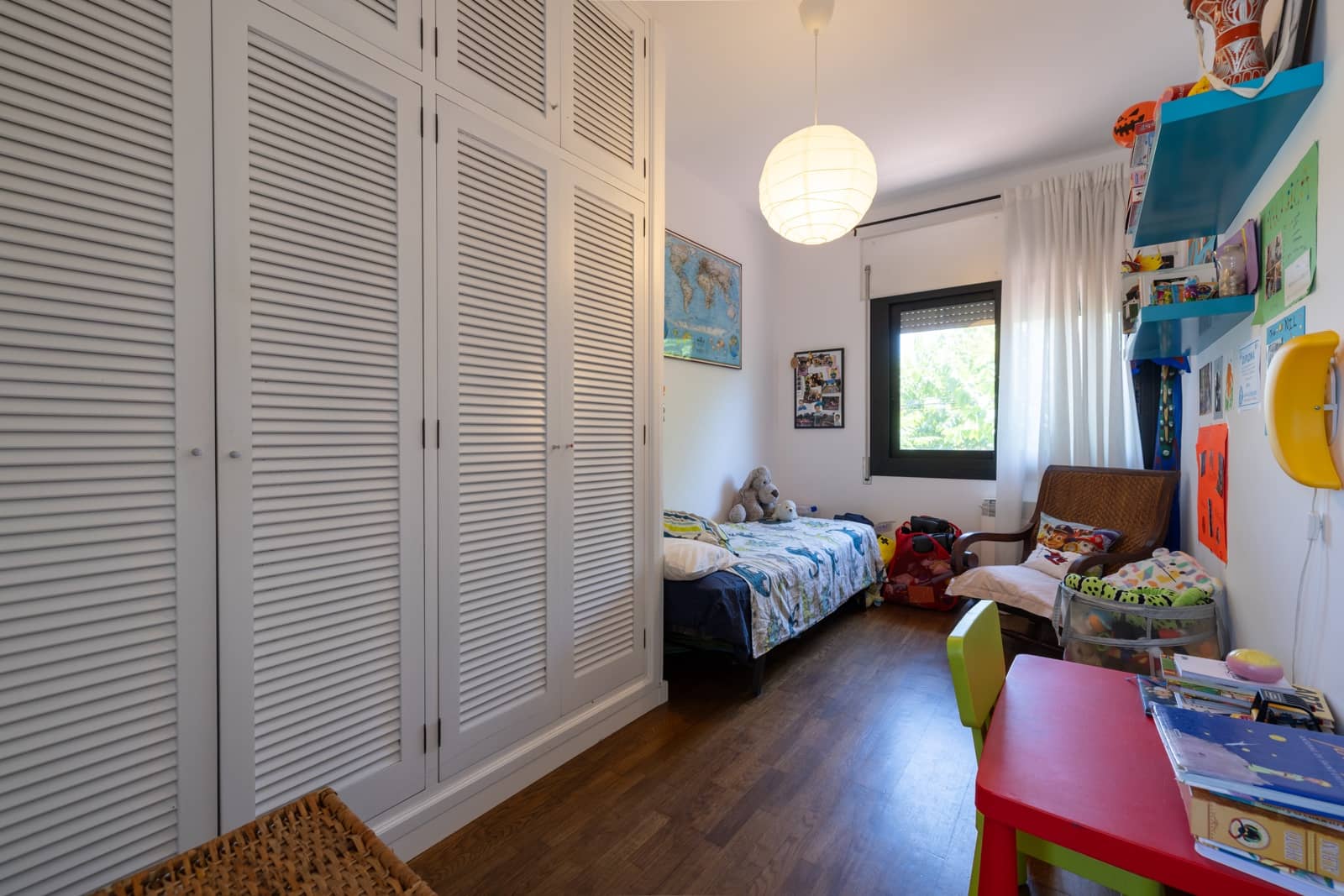 5 quarto Moradia para venda em Castelldefels com garagem - 950 000 € (Ref: 9997693)