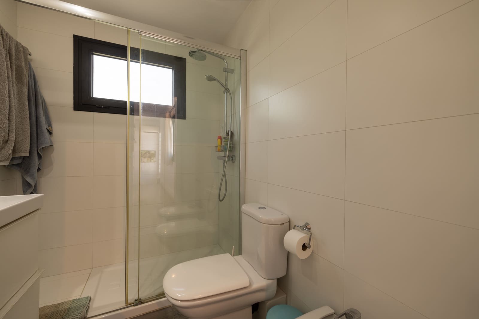 5 quarto Moradia para venda em Castelldefels com garagem - 950 000 € (Ref: 9997693)