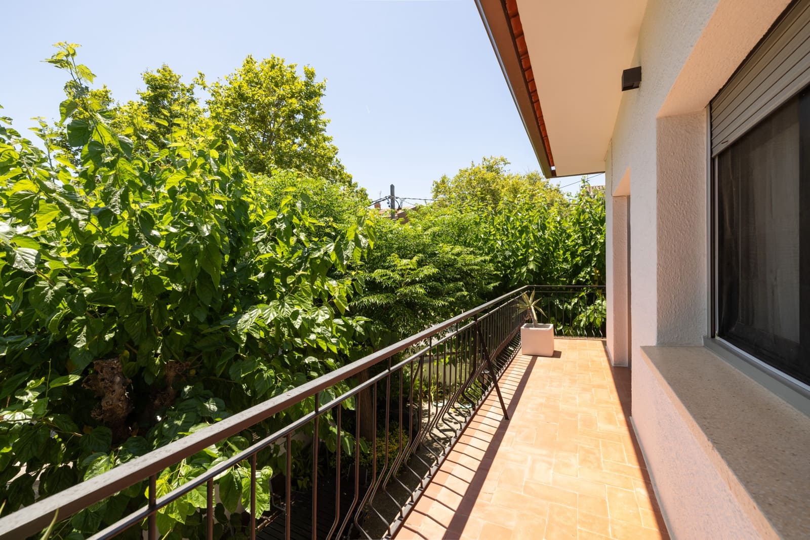 5 quarto Moradia para venda em Castelldefels com garagem - 950 000 € (Ref: 9997693)