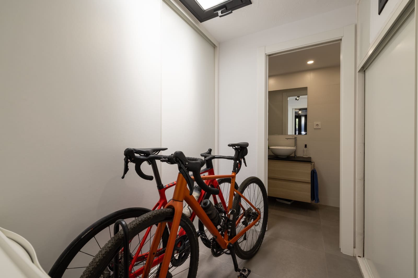 5 quarto Moradia para venda em Castelldefels com garagem - 950 000 € (Ref: 9997693)