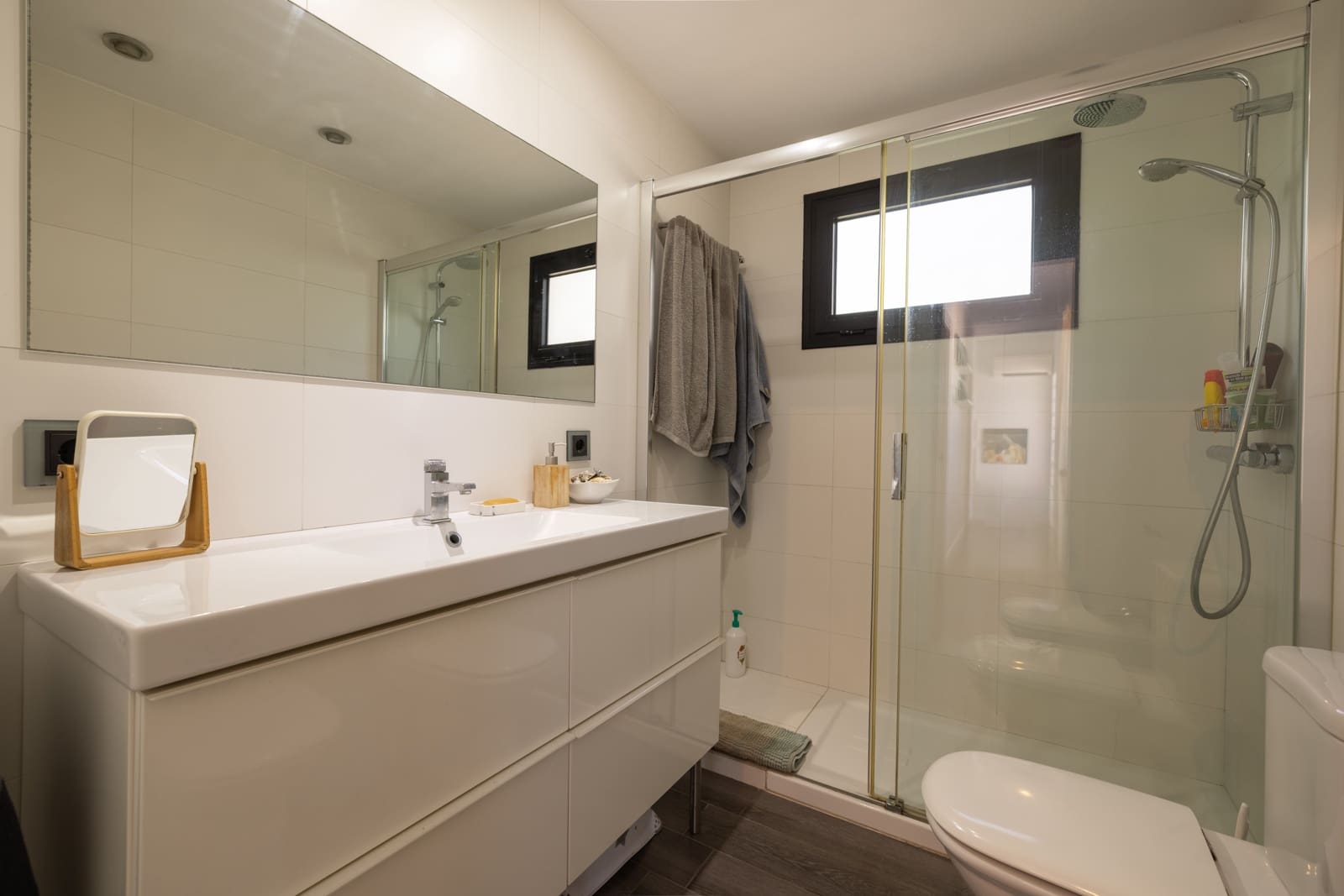 5 quarto Moradia para venda em Castelldefels com garagem - 950 000 € (Ref: 9997693)