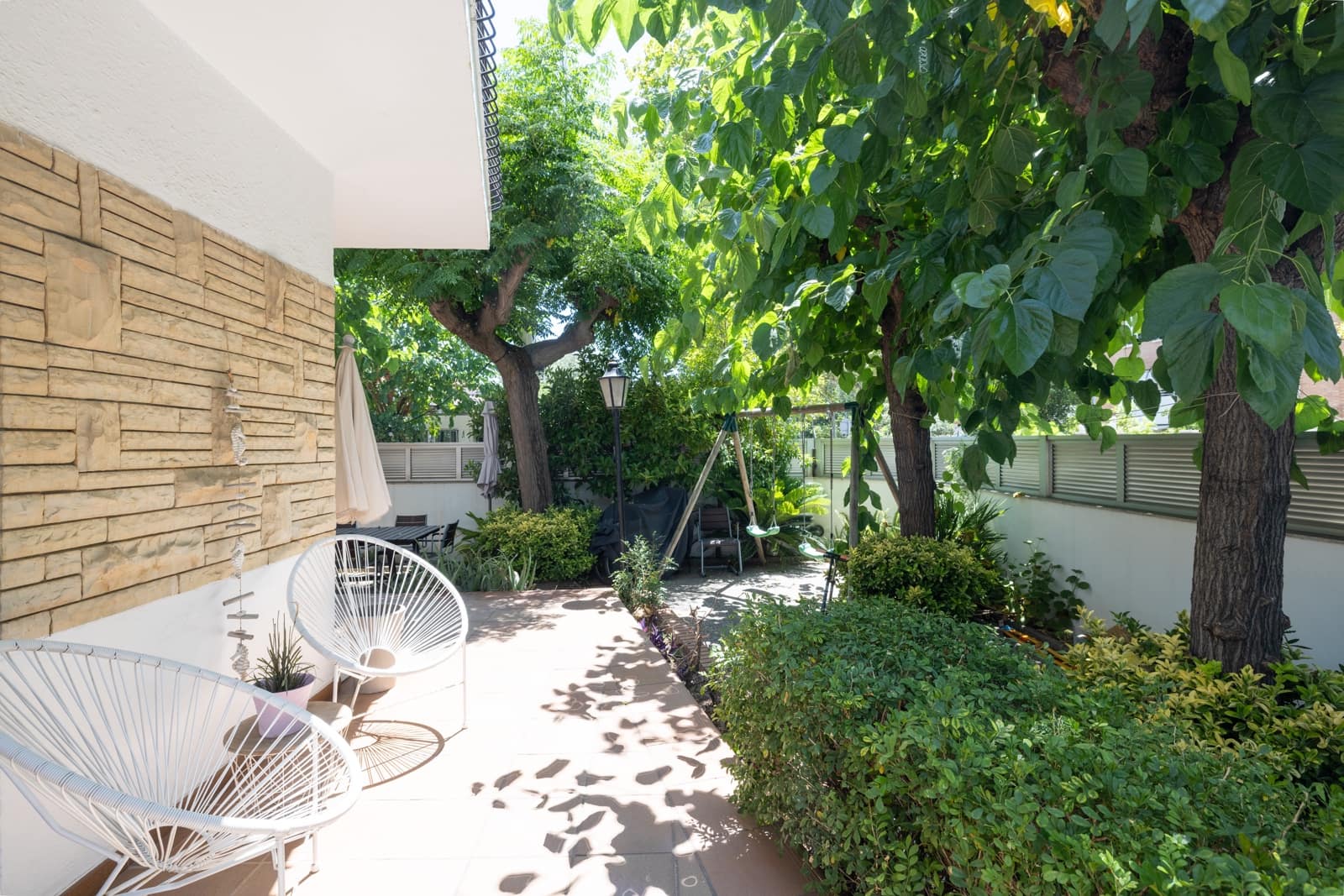 5 quarto Moradia para venda em Castelldefels com garagem - 950 000 € (Ref: 9997693)