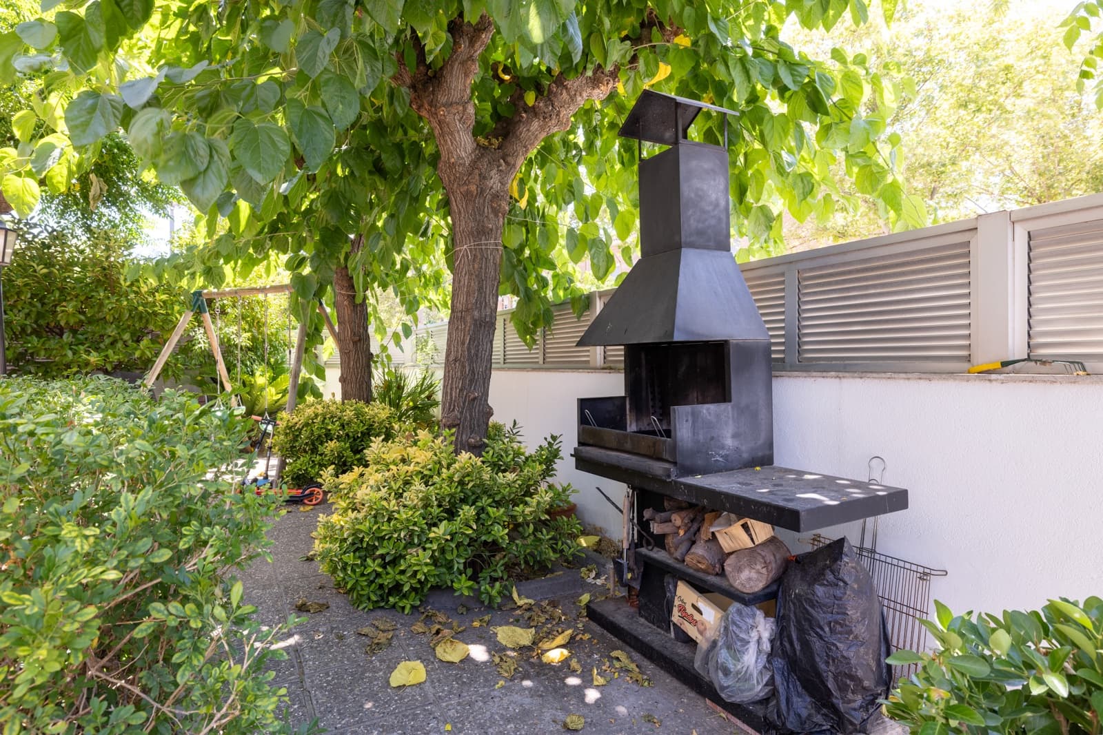 5 quarto Moradia para venda em Castelldefels com garagem - 950 000 € (Ref: 9997693)