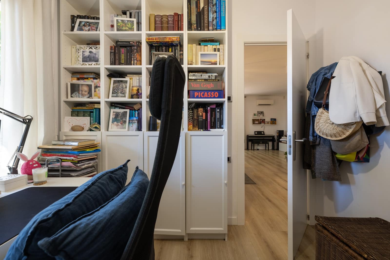5 quarto Moradia para venda em Castelldefels com garagem - 950 000 € (Ref: 9997693)