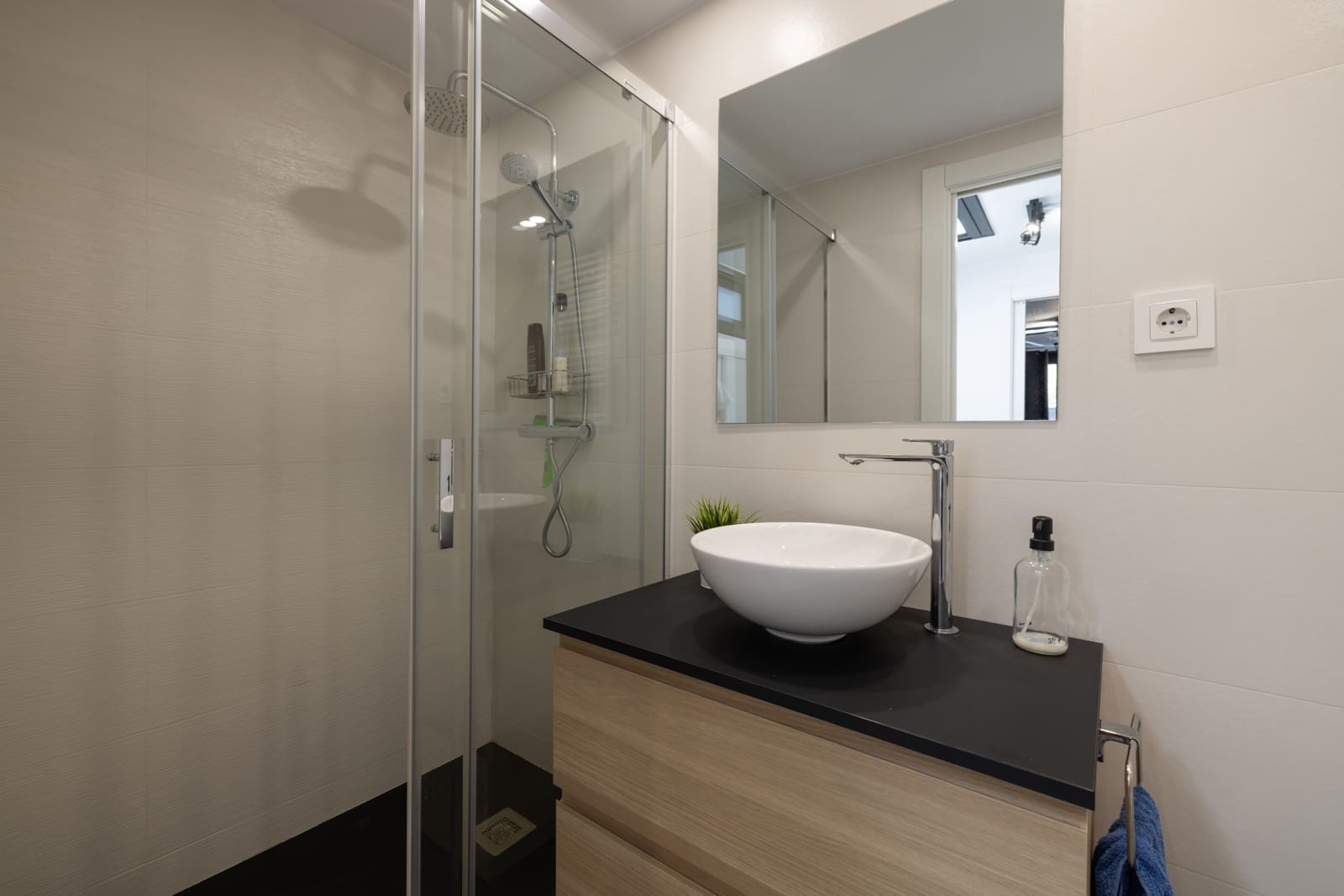 5 quarto Moradia para venda em Castelldefels com garagem - 950 000 € (Ref: 9997693)