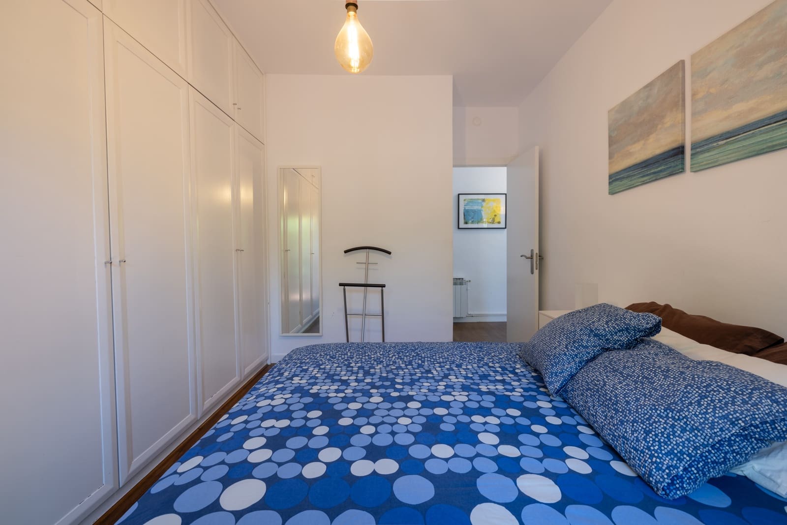 5 quarto Moradia para venda em Castelldefels com garagem - 950 000 € (Ref: 9997693)