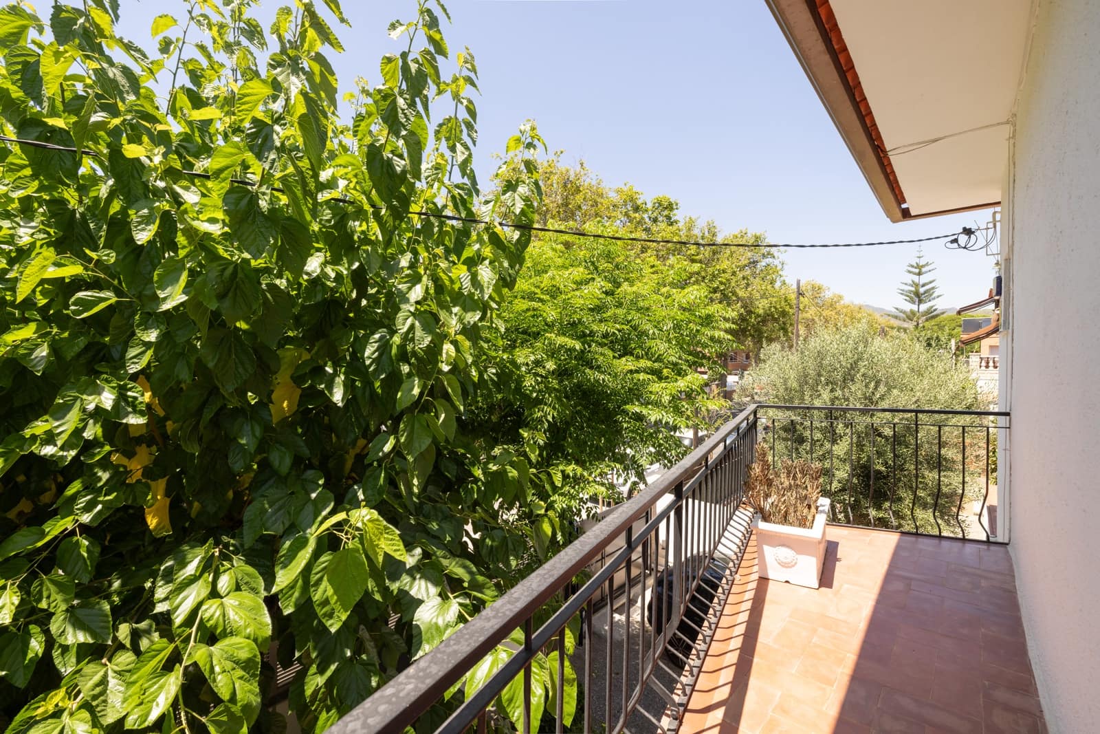 5 quarto Moradia para venda em Castelldefels com garagem - 950 000 € (Ref: 9997693)
