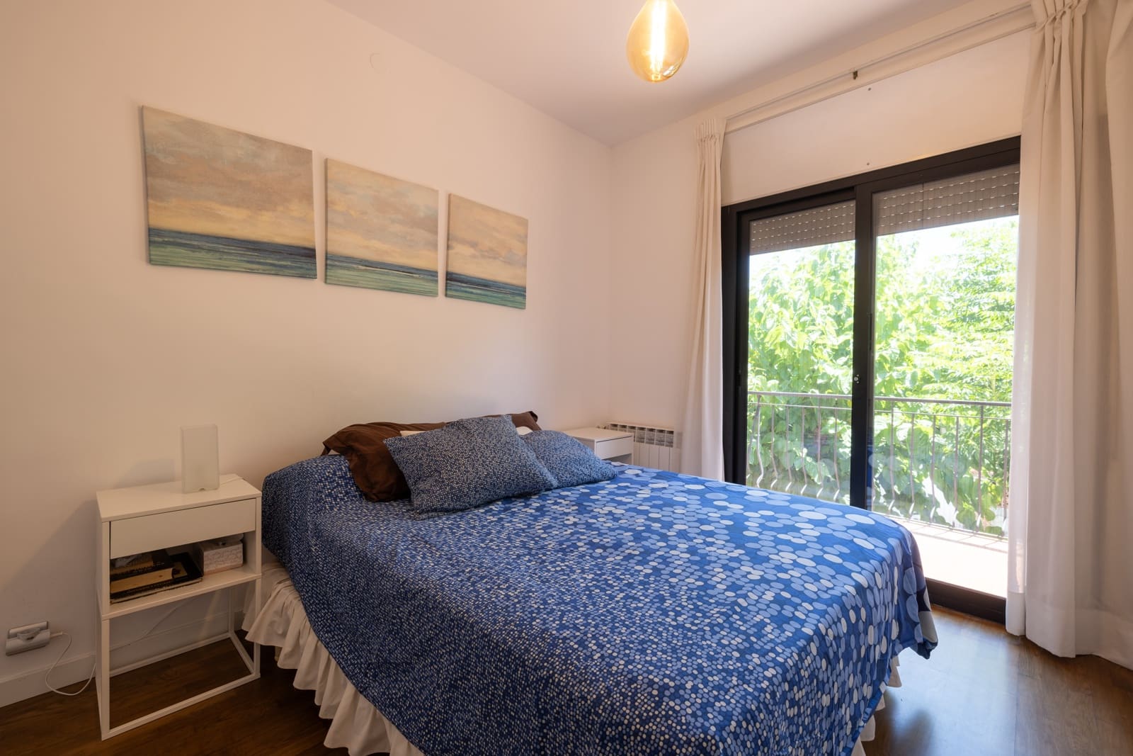 5 quarto Moradia para venda em Castelldefels com garagem - 950 000 € (Ref: 9997693)