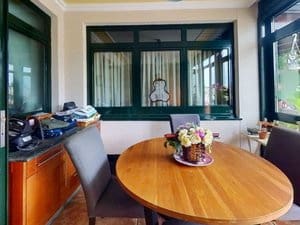 4 soveværelse Byhus til salg i Arteixo - € 485.000 (Ref: 9151597)