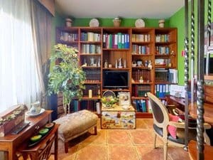 4 soveværelse Byhus til salg i Arteixo - € 485.000 (Ref: 9151597)