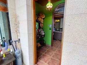 4 soveværelse Byhus til salg i Arteixo - € 485.000 (Ref: 9151597)