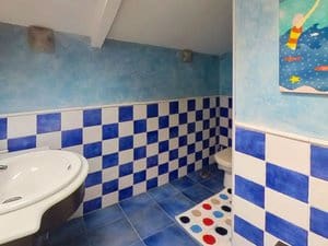 4 soveværelse Byhus til salg i Arteixo - € 485.000 (Ref: 9151597)