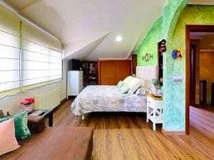 4 soveværelse Byhus til salg i Arteixo - € 485.000 (Ref: 9151597)